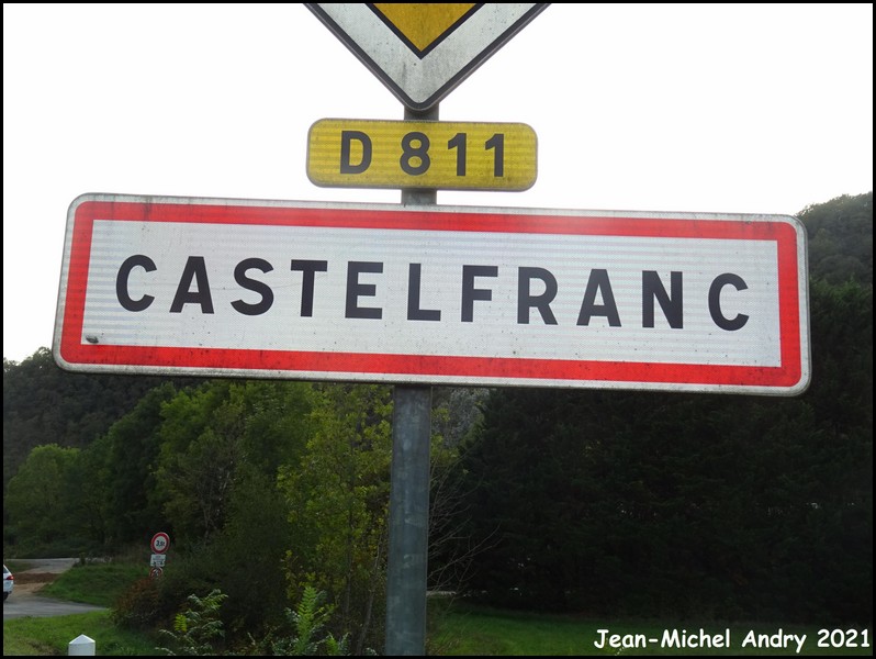 Castelfranc 46 - Jean-Michel Andry.jpg