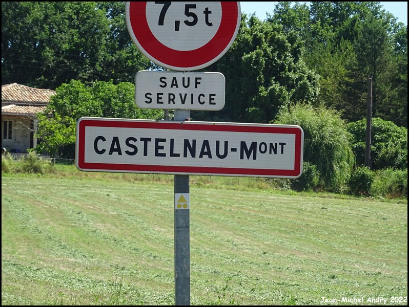 Castelnau-Montratier 46 - Jean-Michel Andry.jpg