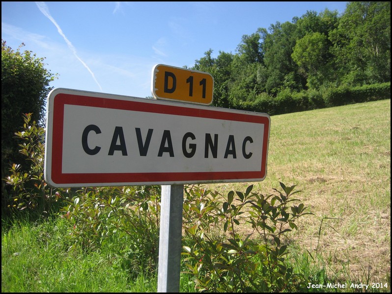 Cavagnac 46 - Jean-Michel Andry.jpg