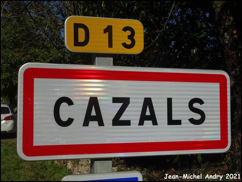 Cazals 46 - Jean-Michel Andry.jpg