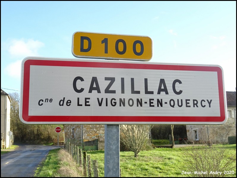 Cazillac 46 - Jean-Michel Andry.jpg