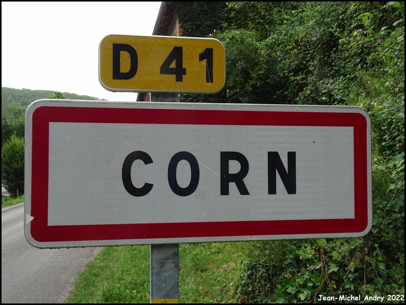 Corn 46 - Jean-Michel Andry.jpg