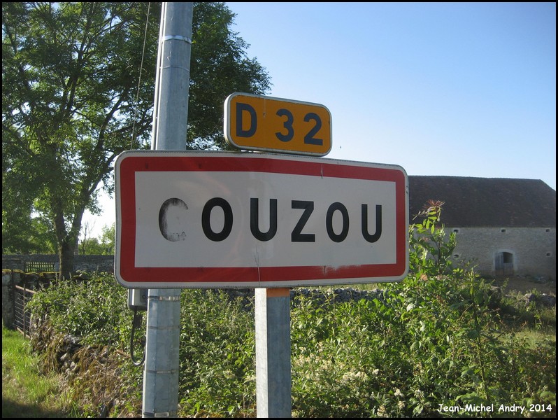 Couzou 46 - Jean-Michel Andry.jpg