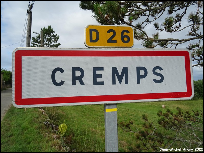 Cremps 46 - Jean-Michel Andry.jpg