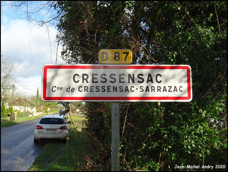 Cressensac 46 - Jean-Michel Andry.jpg