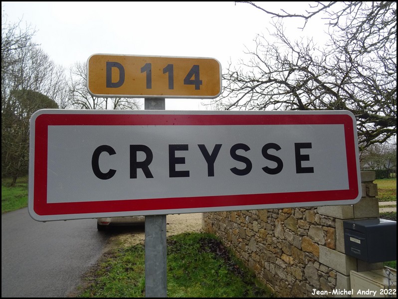 Creysse 46 - Jean-Michel Andry.jpg