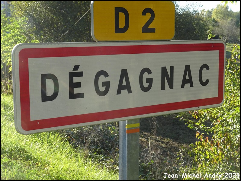 Dégagnac 46 - Jean-Michel Andry.jpg