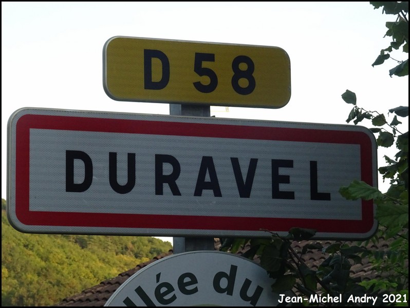 Duravel 46 - Jean-Michel Andry.jpg