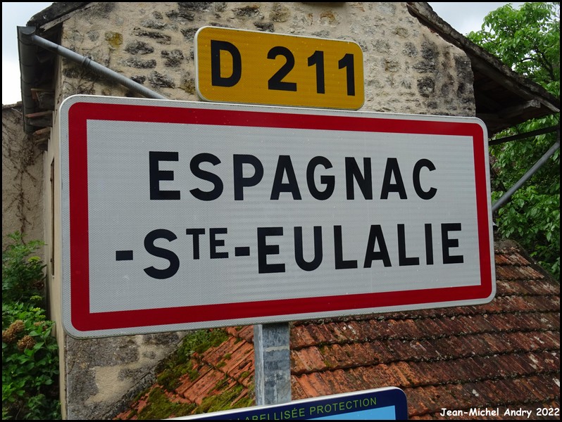 Espagnac-Sainte-Eulalie 46 - Jean-Michel Andry.jpg