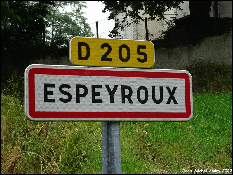 Espeyroux 46 - Jean-Michel Andry.jpg