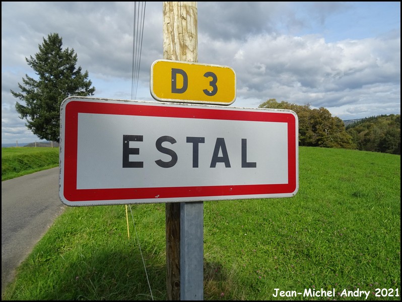 Estal 46 - Jean-Michel Andry.jpg