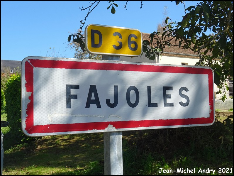 Fajoles 46 - Jean-Michel Andry.jpg