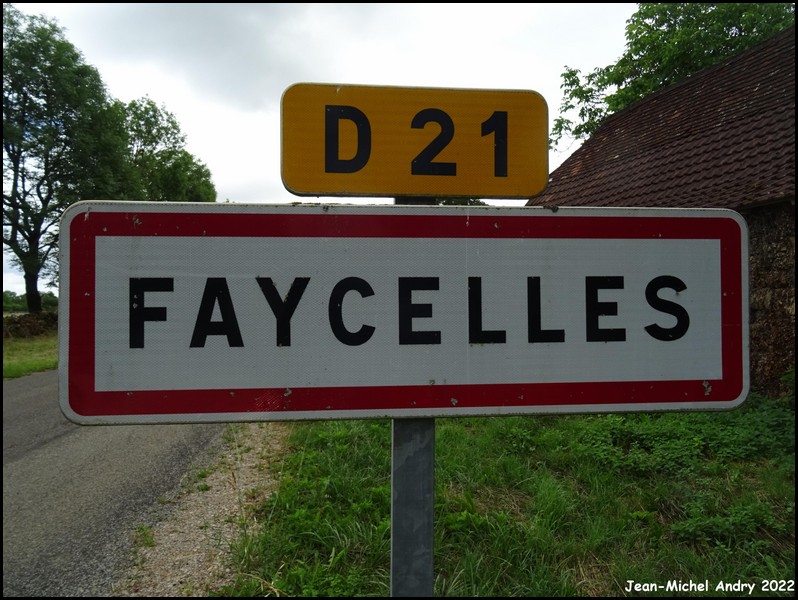 Faycelles 46 - Jean-Michel Andry.jpg