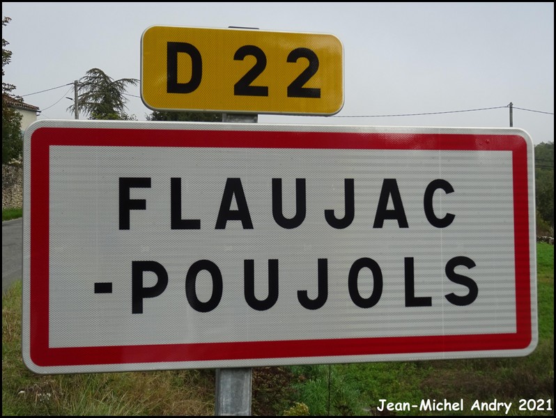 Flaujac-Poujols 46 - Jean-Michel Andry.jpg
