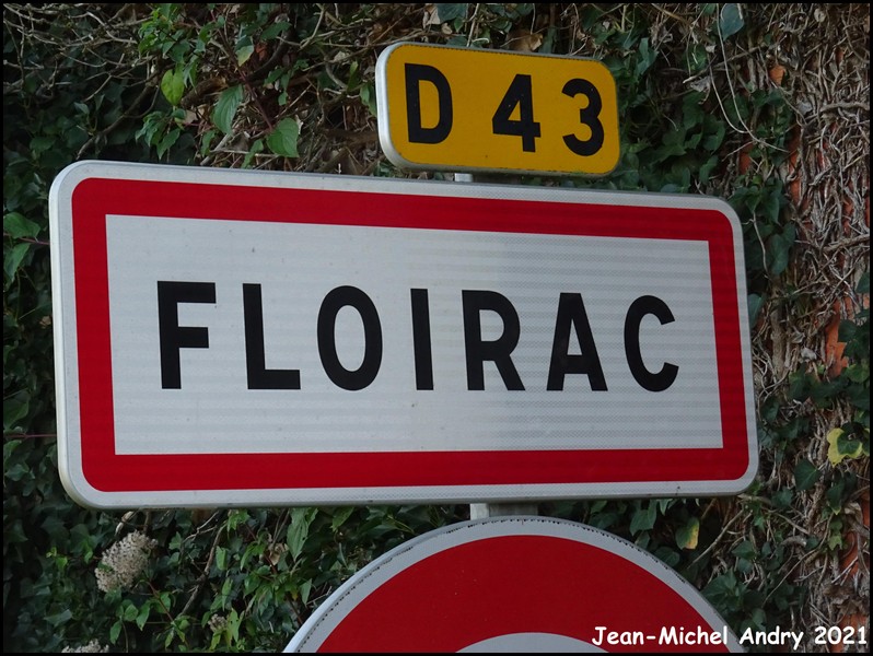 Floirac 46 - Jean-Michel Andry.jpg