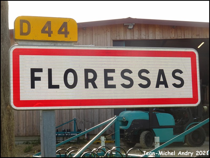 Floressas 46 - Jean-Michel Andry.jpg