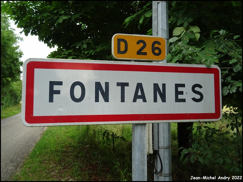 Fontanes 46 - Jean-Michel Andry.jpg