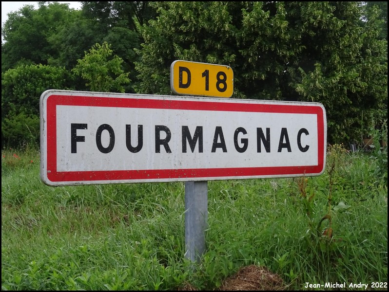 Fourmagnac 46 - Jean-Michel Andry.jpg