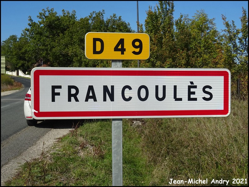 Francoulès 46 - Jean-Michel Andry.jpg