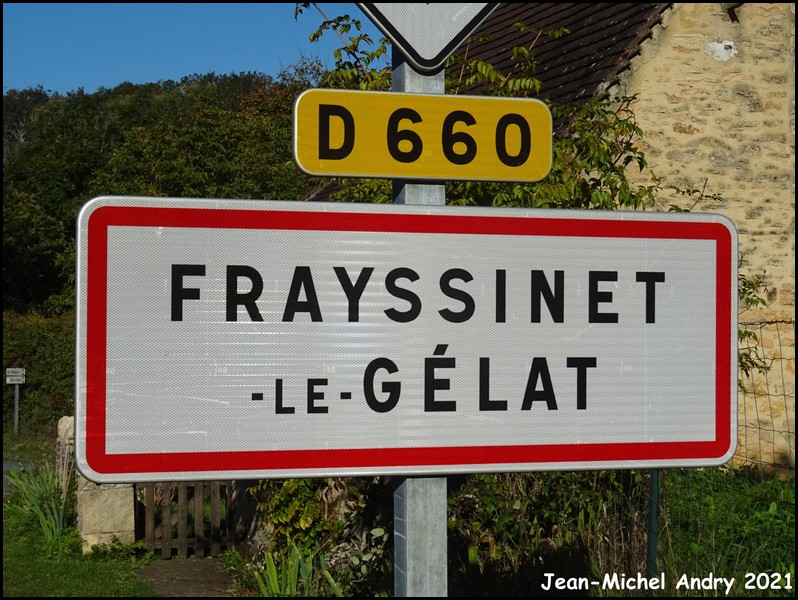 Frayssinet-le-Gélat 46 - Jean-Michel Andry.jpg
