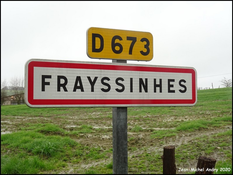 Frayssinhes 46 - Jean-Michel Andry.jpg
