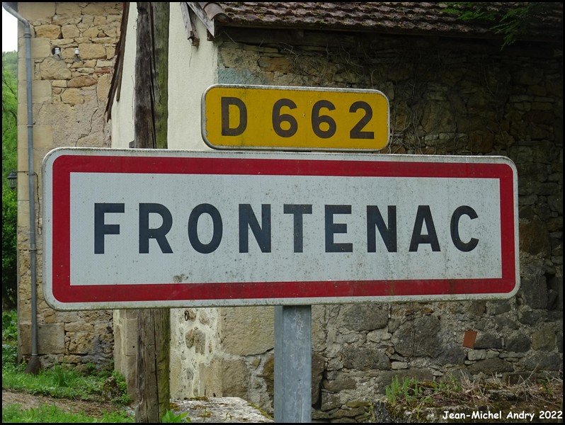 Frontenac 46 - Jean-Michel Andry.jpg