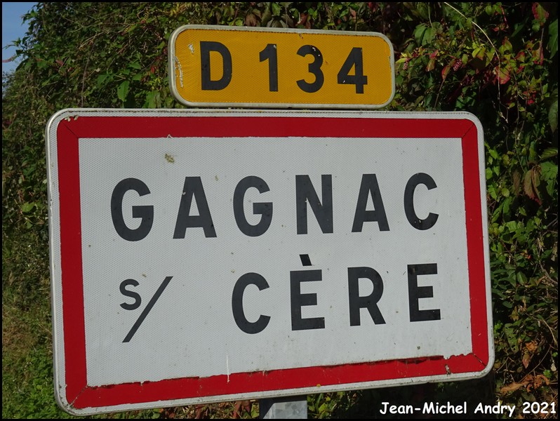 Gagnac-sur-Cère 46 - Jean-Michel Andry.jpg