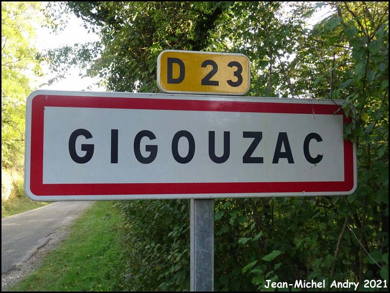 Gigouzac 46 - Jean-Michel Andry.jpg