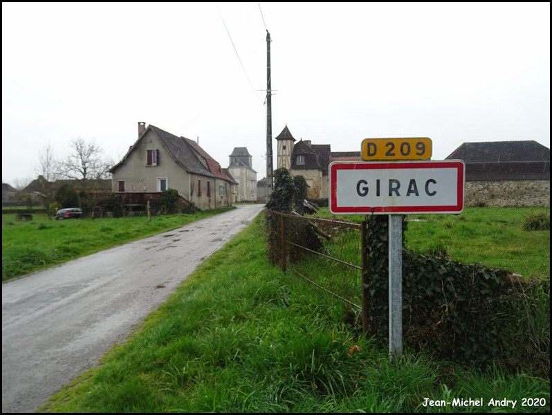 Girac 46 - Jean-Michel Andry.jpg
