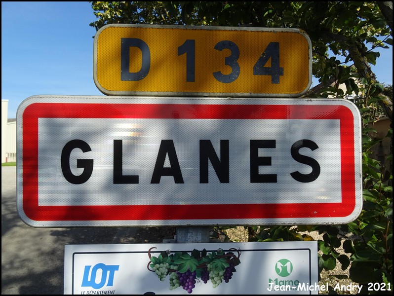 Glanes 46 - Jean-Michel Andry.jpg