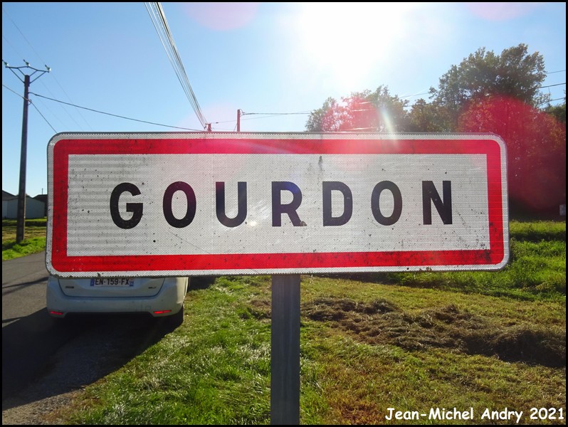 Gourdon 46 - Jean-Michel Andry.jpg