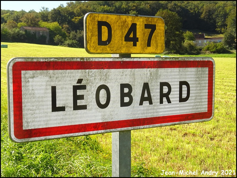 Léobard 46 - Jean-Michel Andry.jpg
