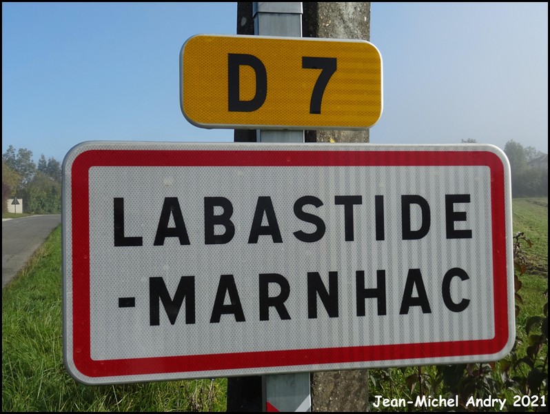 Labastide-Marnhac 46 - Jean-Michel Andry.jpg