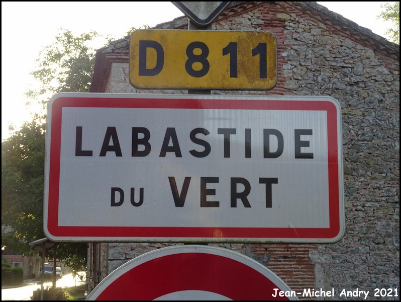 Labastide-du-Vert 46 - Jean-Michel Andry.jpg