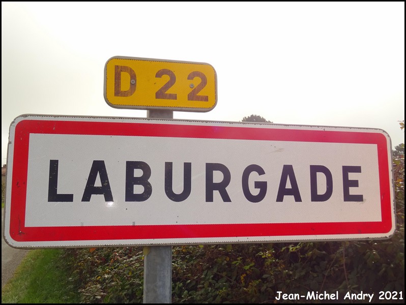 Laburgade 46 - Jean-Michel Andry.jpg