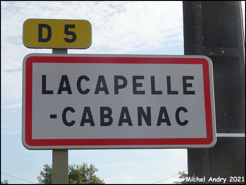 Lacapelle-Cabanac 46 - Jean-Michel Andry.jpg