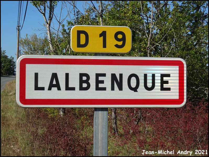 Lalbenque 46 - Jean-Michel Andry.jpg