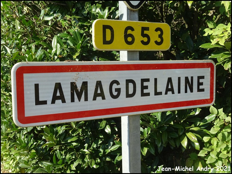Lamagdelaine 46 - Jean-Michel Andry.jpg