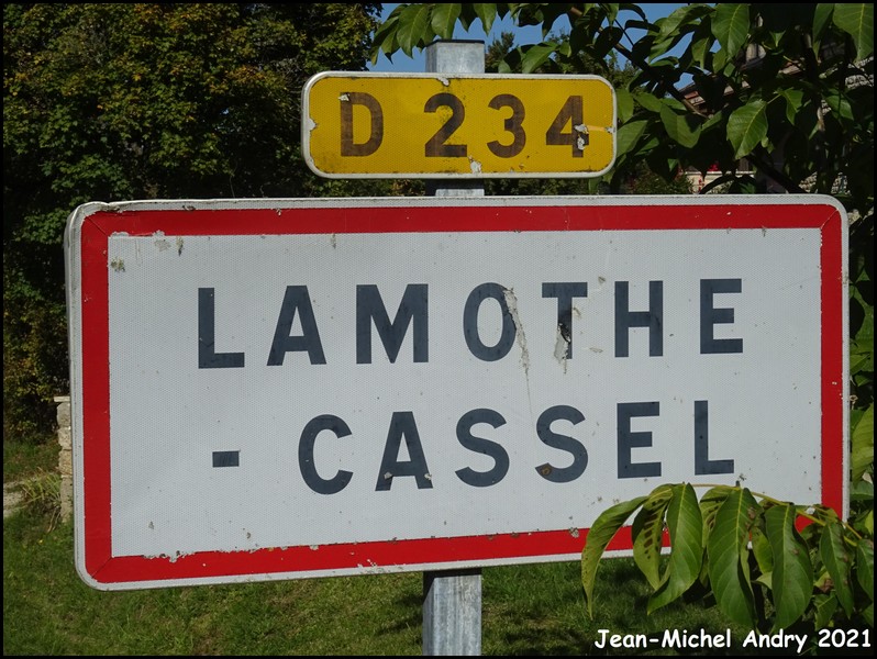 Lamothe-Cassel 46 - Jean-Michel Andry.jpg