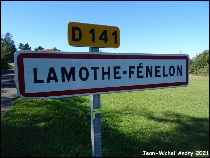 Lamothe-Fénelon 46 - Jean-Michel Andry.jpg