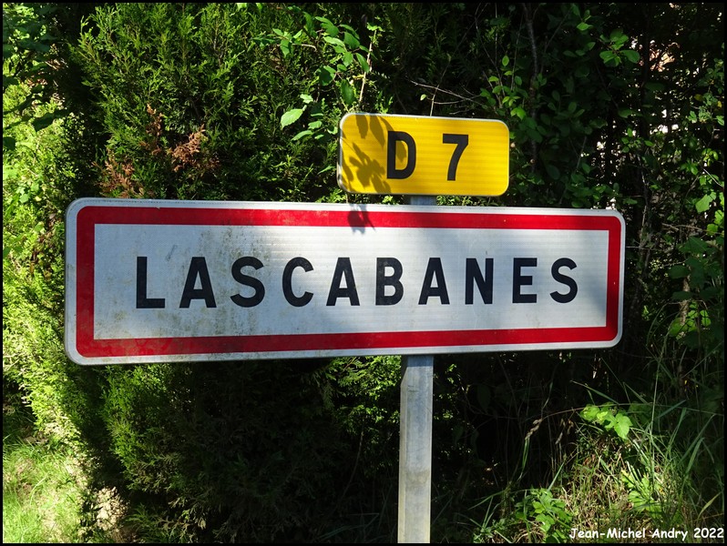Lascabanes 46 - Jean-Michel Andry.jpg