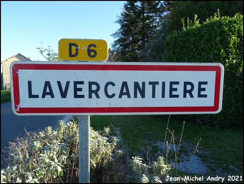 Lavercantière 46 - Jean-Michel Andry.jpg