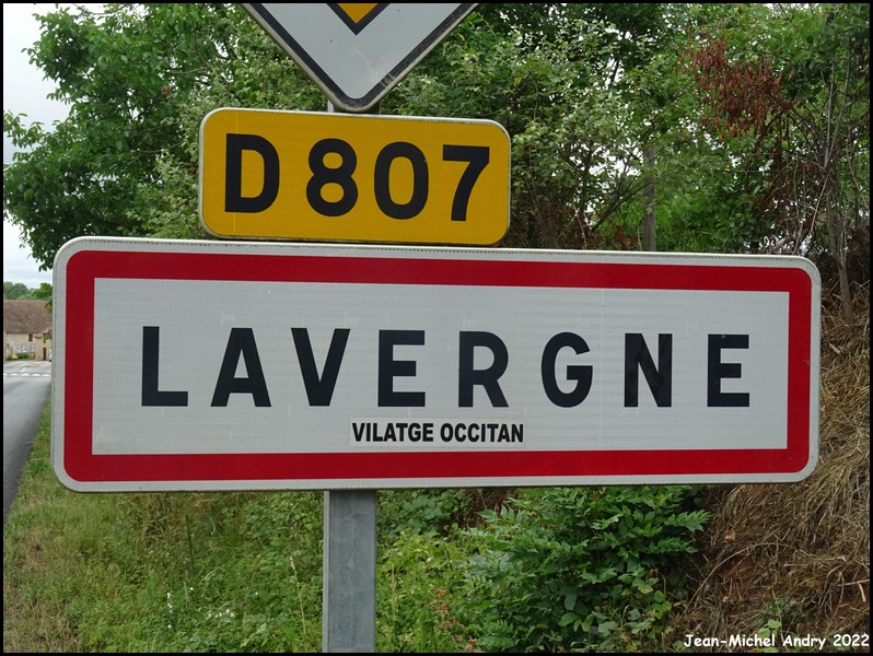 Lavergne 46 - Jean-Michel Andry.jpg