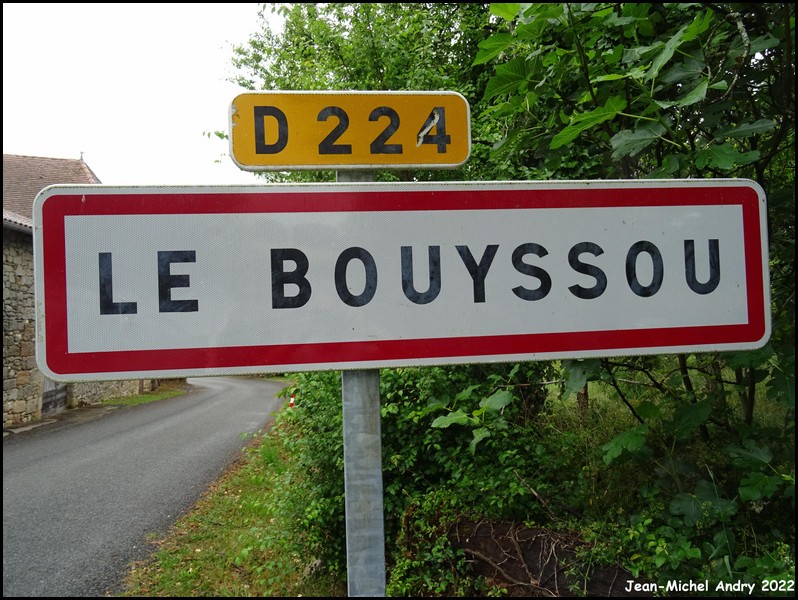 Le Bouyssou 46 - Jean-Michel Andry.jpg