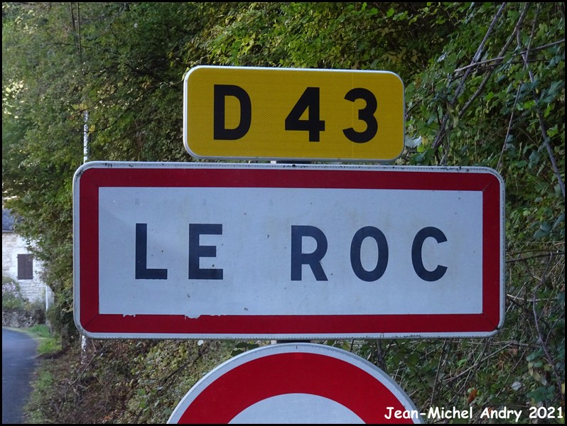 Le Roc 46 - Jean-Michel Andry.jpg