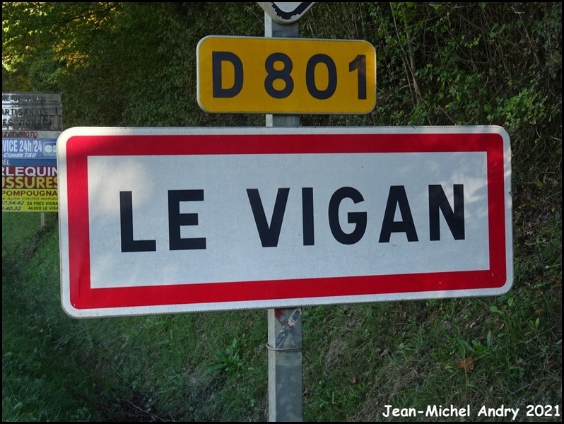 Le Vigan 46 - Jean-Michel Andry.jpg