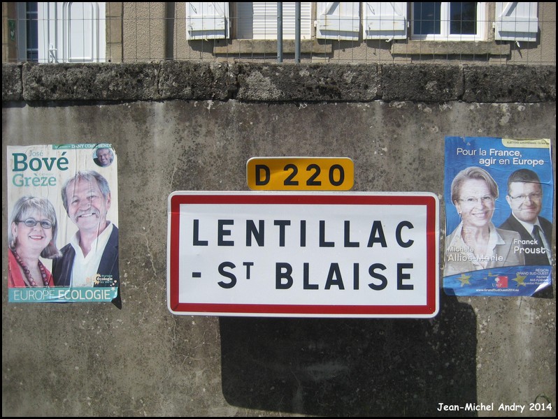 Lentillac-Saint-Blaise 46 - Jean-Michel Andry.jpg