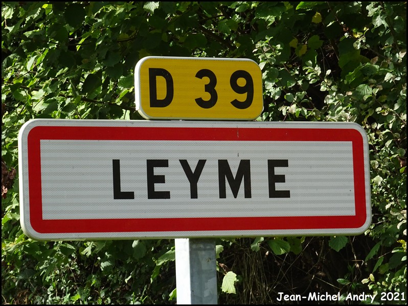 Leyme 46 - Jean-Michel Andry.jpg