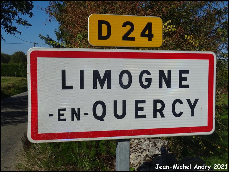 Limogne-en-Quercy 46 - Jean-Michel Andry.jpg
