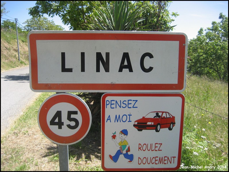Linac 46 - Jean-Michel Andry.jpg